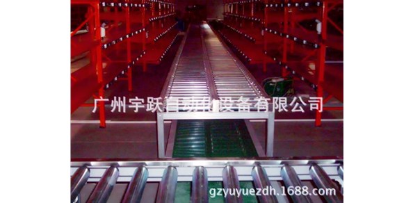 歡迎有需求自動化輸送設備的客戶來電咨詢洽談！