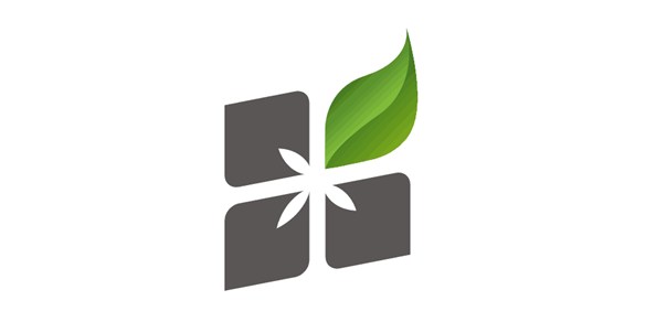 廣州宇躍自動化設備有限公司旗下子公司信息公布